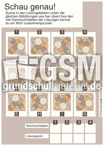 05-01 d Schau genau.pdf